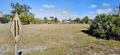 CAPE CORAL FL Property