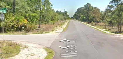 LAKE PLACID FL Property