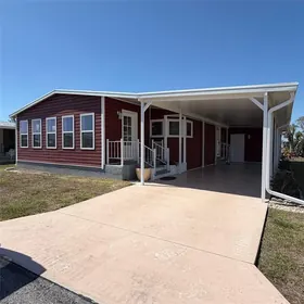 VENICE FL Home