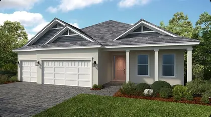 SARASOTA FL Home