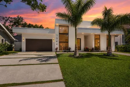 BRADENTON FL Home
