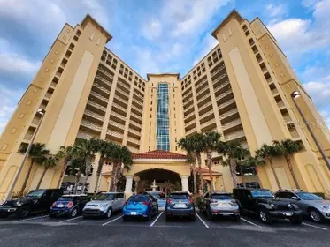 SOUTH DAYTONA FL Home