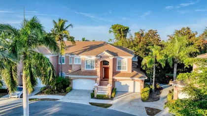 BRADENTON FL Home