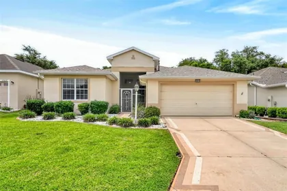 LEESBURG FL Home