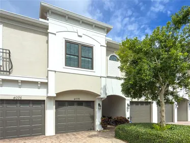 BRADENTON FL Home