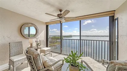 SARASOTA FL Home