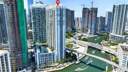 MIAMI FL Home