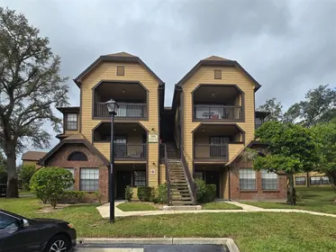 ALTAMONTE SPRINGS FL Home