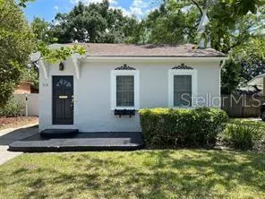 ORLANDO FL Home