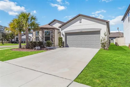 CLERMONT FL Home