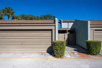 WINTER HAVEN FL Home