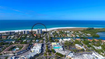 SARASOTA FL Home
