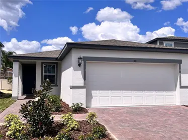 CLERMONT FL Home