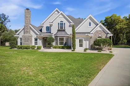 ORMOND BEACH FL Home