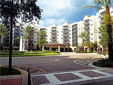 WINTER GARDEN FL Home