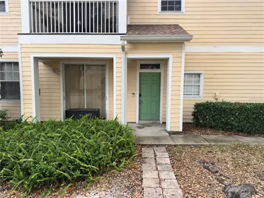 LAKEWOOD RANCH FL Home