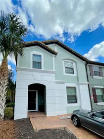 DAVENPORT FL Home