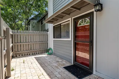 GAINESVILLE FL Home
