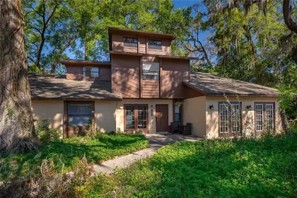 APOPKA FL Home