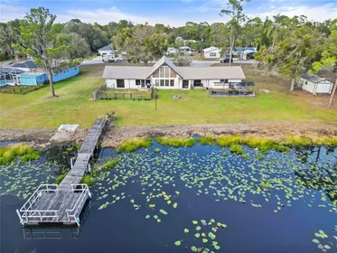SEBRING FL Home