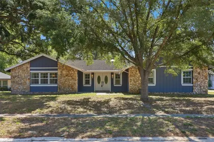 WINTER SPRINGS FL Home