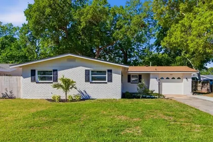SOUTH DAYTONA FL Home
