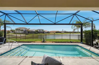 PALM COAST FL Home