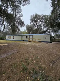 WEBSTER FL Home