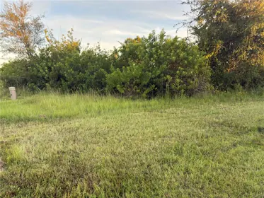 PORT CHARLOTTE FL Property