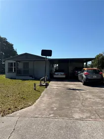 LAKELAND FL Home