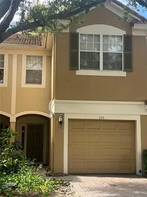 ORLANDO FL Home