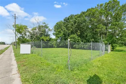 WINTER HAVEN FL Property