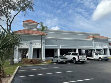 ORLANDO FL Rental