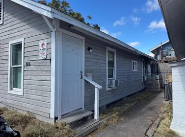 ST PETERSBURG FL Home