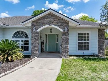 LAKE BUTLER FL Home