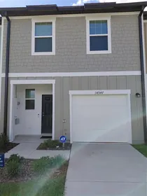 DADE CITY FL Home