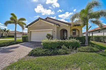 VENICE FL Home