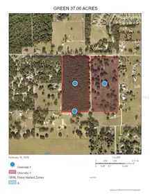 LADY LAKE FL Property