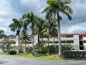 PUNTA GORDA FL Home