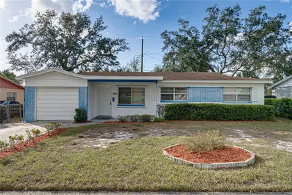 WINTER HAVEN FL Home