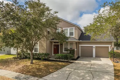 KISSIMMEE FL Home