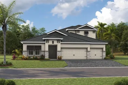 VENICE FL Home