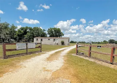 WINTER HAVEN FL Home