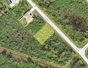 ENGLEWOOD FL Property