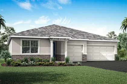 VENICE FL Home