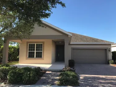WINDERMERE FL Home