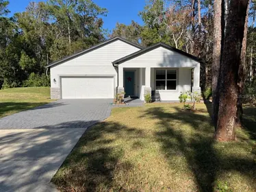 SANFORD FL Home