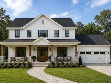 ODESSA FL Home