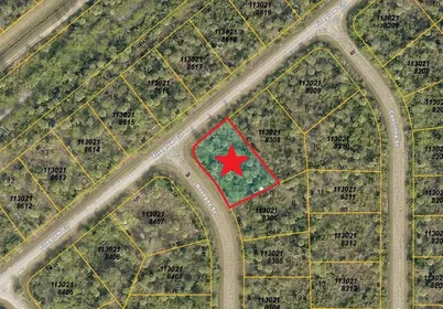 NORTH PORT FL Property
