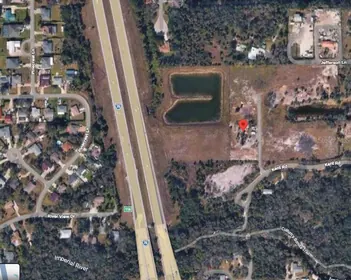 BONITA SPRINGS FL Property